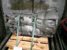 14 Dodge Charger Chrysler 300 RWD 8 Speed Automatic Transmission for 3.6L OEM picture