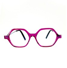 Theo Eyewear Tantu Frames Glasses for Petite Fit 45-16-130 Theo of Belgium picture
