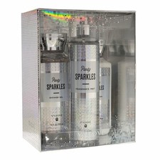 Fragrance Mist Set V.V. Love picture