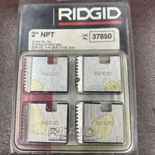RIDGID 37850 2