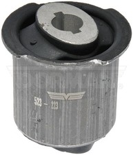 Dorman 523-223 Differential Mount Bushing For 04-11 Cadillac CTS SRX STS picture