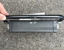 2005 2006 Acura MDX Navigation GPS DVD Drive Player 39540-S3V-A610-M1 OEM CODE picture