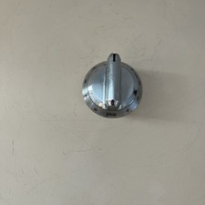 Frigidaire Gallery Cook-top FGEC3067MSB Control Knob 3165646  picture
