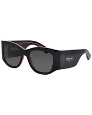 Dior Women's Diornuit 54Mm Sunglasses Women's picture