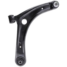 JTC2140 TRW Control Arm Front Passenger Right Side Lower for Jeep Patriot Dodge picture