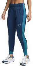 Nike Sportswear Women's Therma-Fit Essential Women's Running Joggers DD6472-460 picture