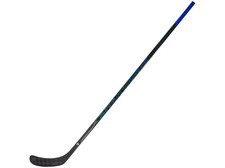 Sherwood Code Encrypt 2 Senior Hockey Sticks-68 Flex Various Patterns picture