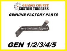 Genuine Factory Glock OEM DOT Connector SP07965 GEN 1/2/3/4/5  picture