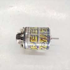 *RARE* Trinity Speed Gems 2 1/10 540 Brushed Motor Rare Vintage Used picture