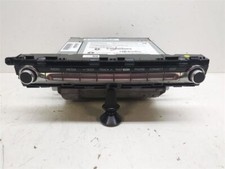 2018 Genesis G90 Radio Receiver and Controls Fits 17-19 G90 ID 96560-D2660 picture