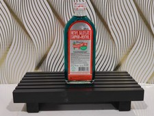 Efficascent Oil Methyl Salicylate 100ml (Genuine) - Authorized US Seller. picture