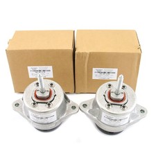 2PCS #982199131B Engine Mounts For Porsche 718 982 Cayman Boxster 2017-2024 2.0  picture