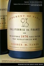 Judgment of Paris: Judgment of Paris by Taber, George M. picture