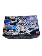 BANDAI Plastic Model Gunpla Preowned picture