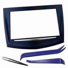 Cadillac CUE OEM ATS CTS ELR ESCALADE SRX XTS Touch Screen Replacement Display picture