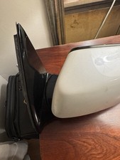 MDX2015 To2019 Left Driver Side picture