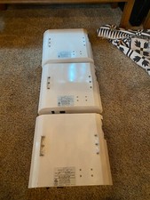 Sun System Diamond LEC 315 - 208 / 240 Volt - Low Profile - 1.8-1.4 amps picture