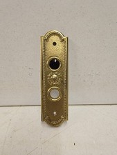Antique 8