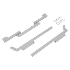 PLETHOU Front End Conversion Bracket For Ford F-250 F-350 Super Duty Truck 99-07 picture