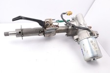 2018-2022 HYUNDAI ACCENT POWER STEERING COLUMN W/MOTOR OEM 56300-J0600 picture