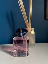 Giorgio Armani My Way for Women 3 fl.oz Eau de Parfum Spray picture