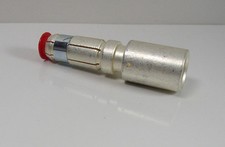 2X Total Source 320-1195 DIN 320A 95mm-3/0 Copper Socket picture