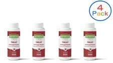 Medline Remedy Phytoplex Antifungal Powder with 2%, 3oz- 4 Pack picture