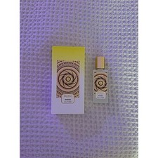 Memo Paris Madurai Eau de Parfum picture