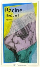 Théâtre (1) picture