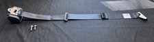 Volkswagen Golf GTI Rabbit OEM Rear Right Passenger Seat Belt PT# 1K6857806ACRAA picture