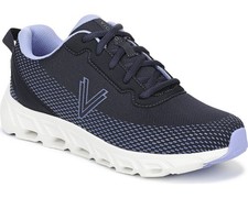 Vionic Women's Priscilla Sneakers NW/OB picture