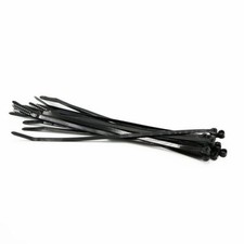 Panduit PLT4S-M0 Cable Tie - 1000 Pack picture