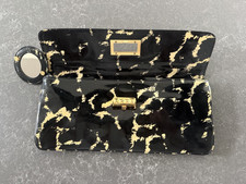 Tory Burch clutch bag picture