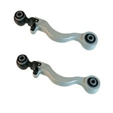 Specialty Adjustment Rear Camber Links for IS250 IS350 GS350 RC350 Pair 72450 picture