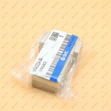 1 piece new smc VNA101A-8A pneumatic control valve  @zx picture