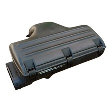 1994-2001 Dodge Ram 1500 2500 Air Intake Cleaner Filter Box Housing Rear Port picture