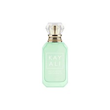 KAYALI MAUI IN A BOTTLE SWEET BANANA | 37 Eau de Parfum 0.33 FL OZ / 10 ML picture