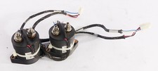 (Lot of 2) Sensata Gigavac 350A SPST Contactor   HX200CAB picture