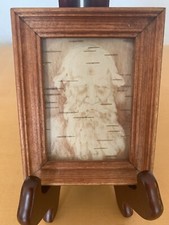 Antique Vintage Portraits Bearded Men Religious Russian St Peterberg 2000 Art picture