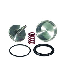 1980-UP AOD FIOD Ford Transmission A+ Billet Overdrive Servo Ford Mustang Truck picture