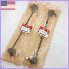 OEM Honda 2 Pcs Front Stabilizer Sway Bar Link For 2007-2016 Honda CRV picture