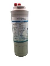 Manitowoc Arctic Pure Plus K00537 Ice Machine Water Filter Cartridge USA Made picture