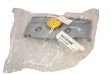 Brush Door Assembly CI 4026474 for Tennant Panel Assembly Yellow Knob Housing picture
