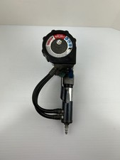 Signode PNSC-2 Pneumatic Steel Strapping Combination Tool 70-90 PSI 3/4