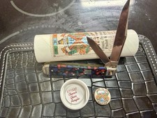 GEC 87 Pattern Great Eastern Cutlery - Church Glass picture