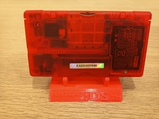 ⭐Choose Your Style & Upgrades⭐ Reshelled Nintendo DS Lite Console ⭐USB-C & IPS⭐ picture