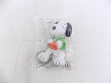 Brand New McDonalds Peanuts The Many Lives of Snoopy Scientist Promotional To... picture