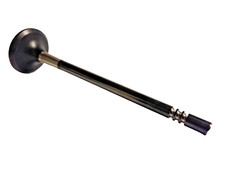 NEW MOPAR DODGE CHRYSLER REPLACEMENT EXHAUST VALVE (fits multiple vehicles) picture