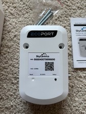 New: SkyCentrics AC CTA-2045 EcoPort Cellular Module Model Number: US08Ba picture