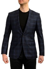 Hugo Boss Men's 
